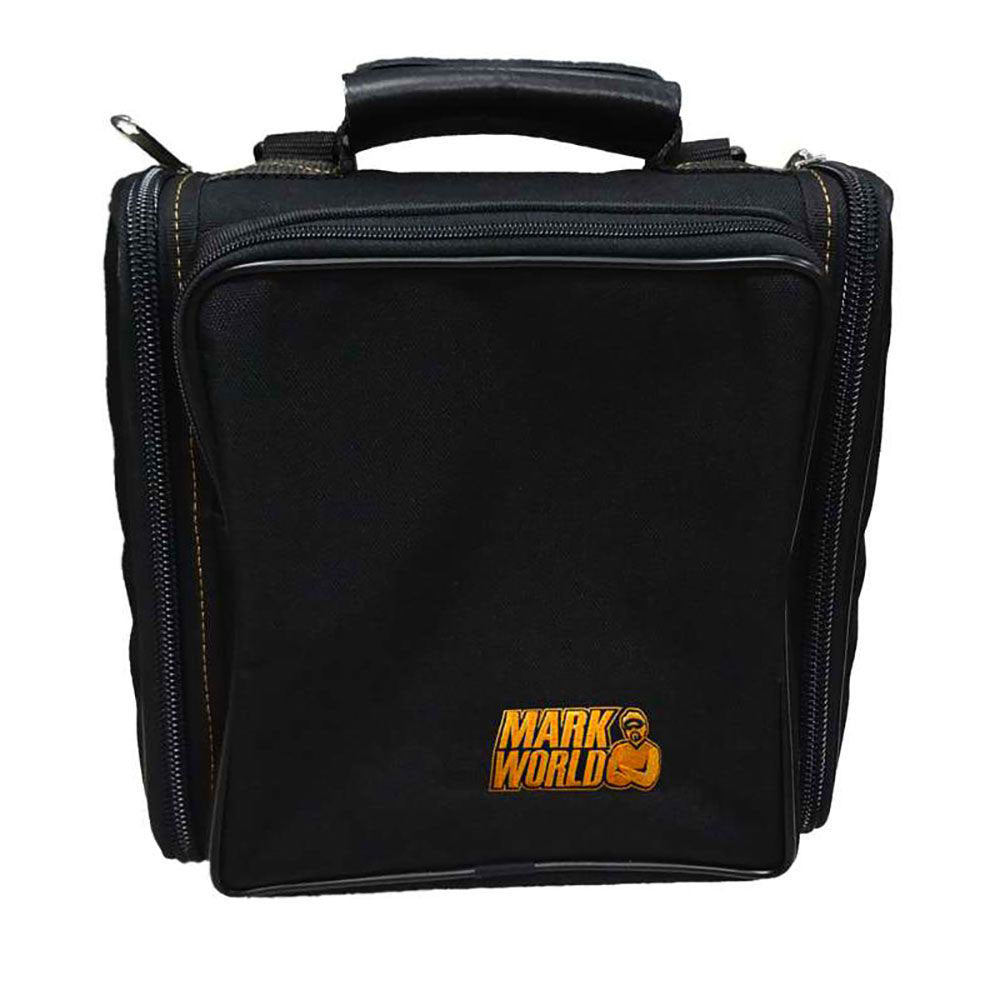 Markbass Amp Bag Small - DV Little 250 GH M Ou EG Noire