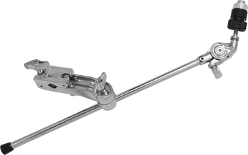 MH-70A - Perchette Support Micro Avec Clamp