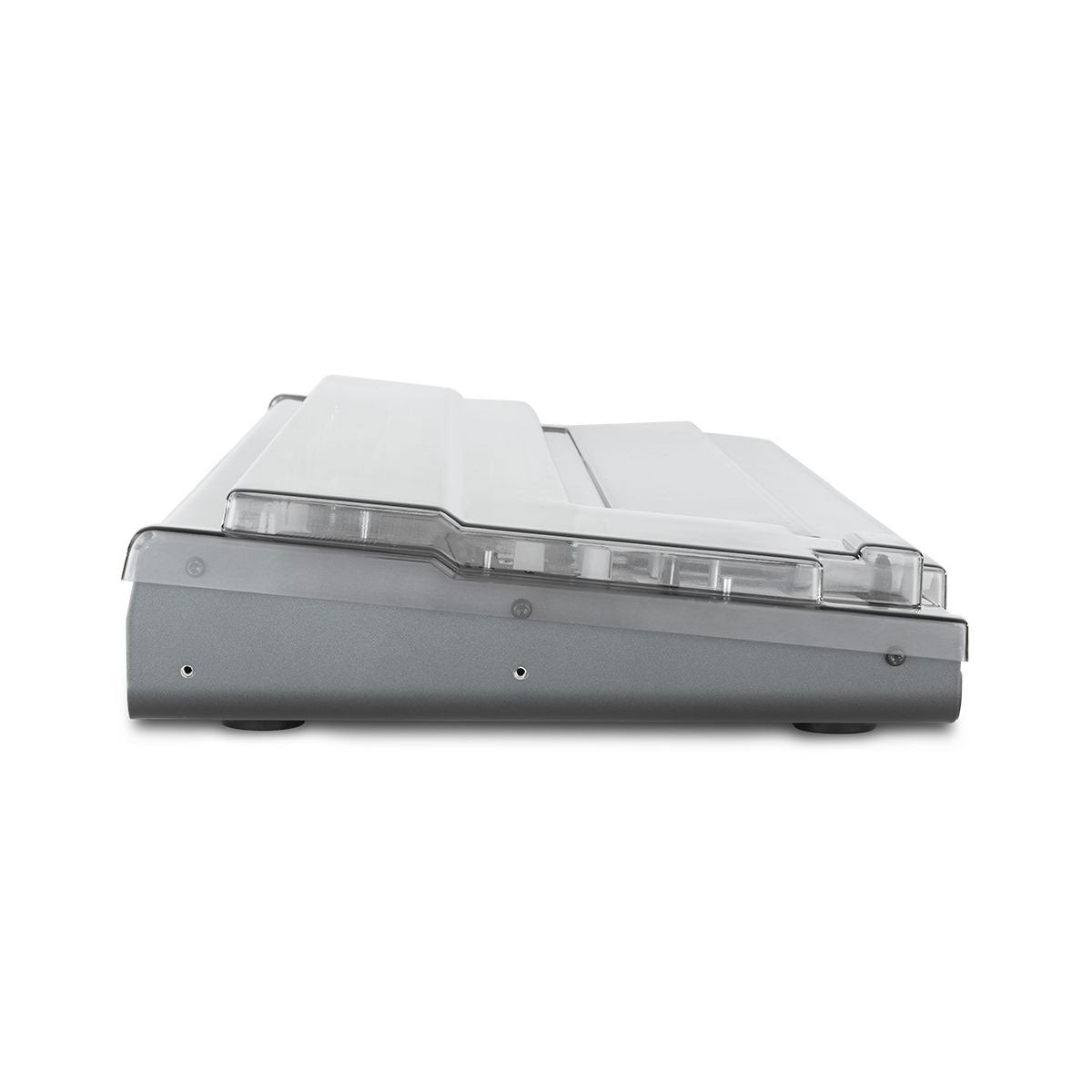 Udo Audio Super 6 Custodia
