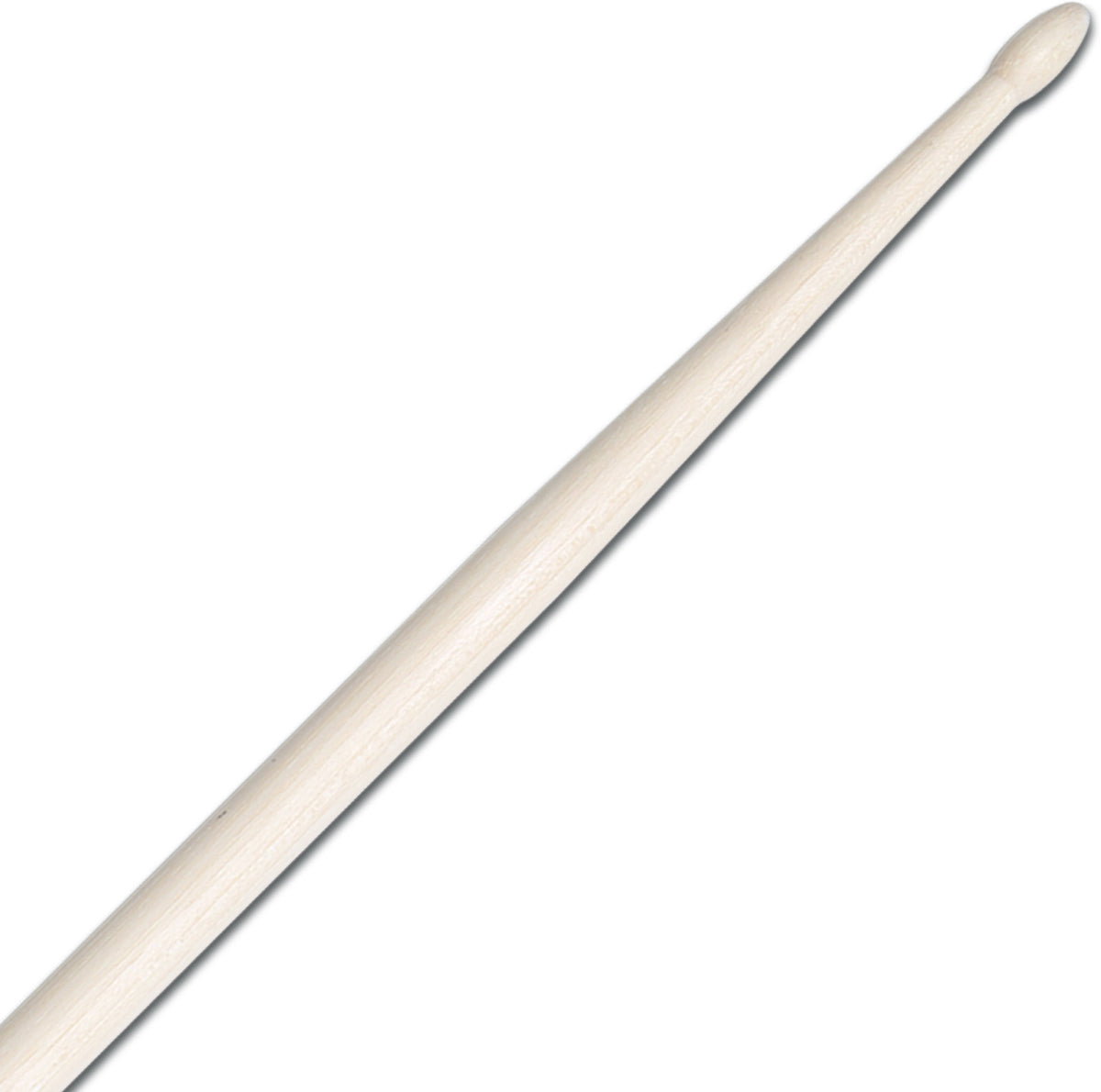 DIP SERIES 5A