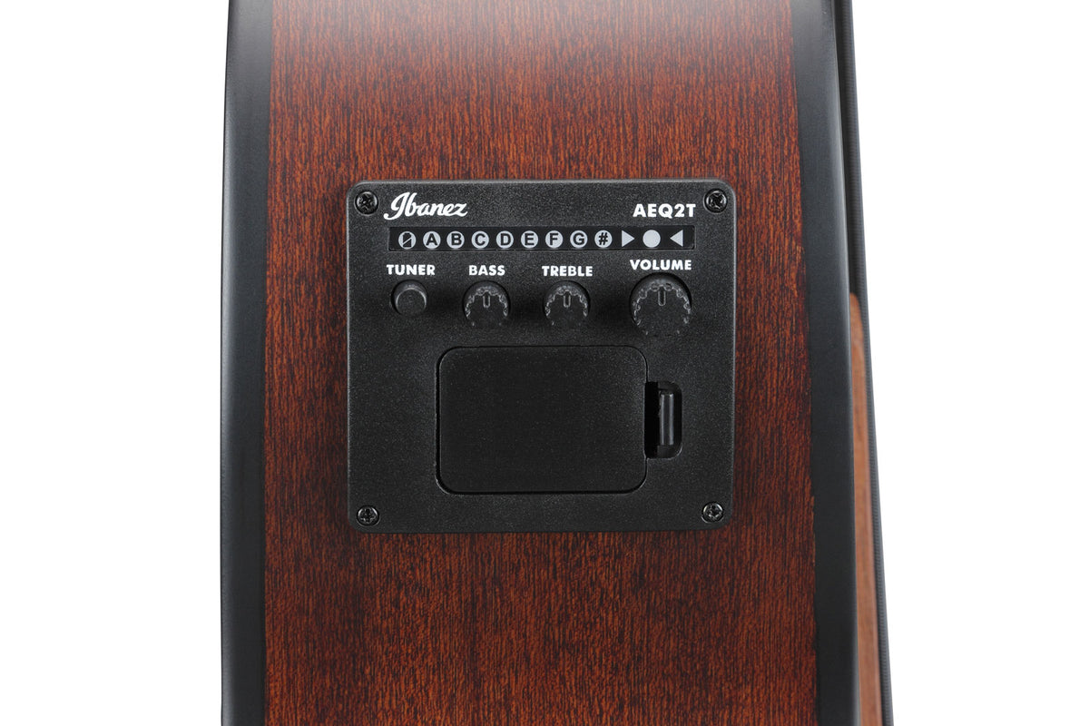 AEGB30E-NTG Naturale