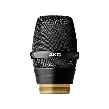 C636Wl1 - Capsule Pour Dms800 et WMS4501