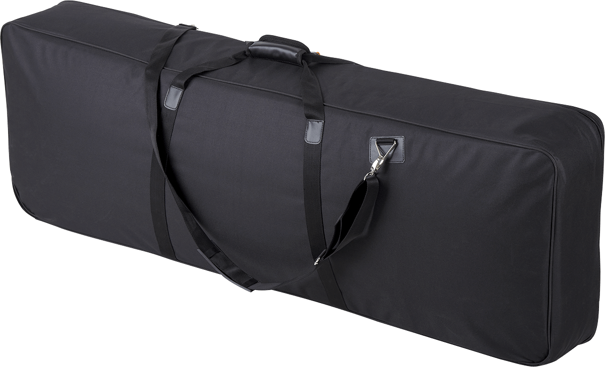 Housse Clavier Akb15 Noir