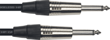 Cordon Câble HP 1 M