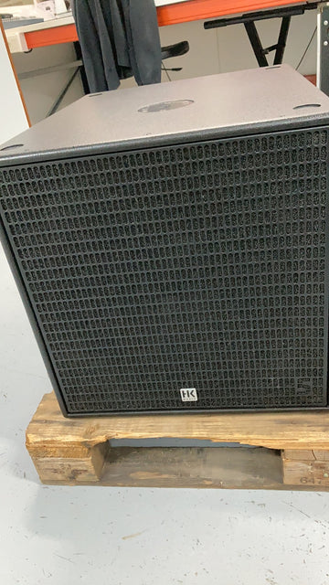 L5MKII-118sub-a - Stock B