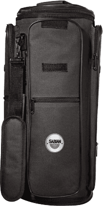 SSB360 - 360 STAND UP STICK BAG TASCHE FR STCKE