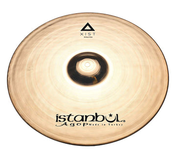 22" XIST BRILLIANT RIDE