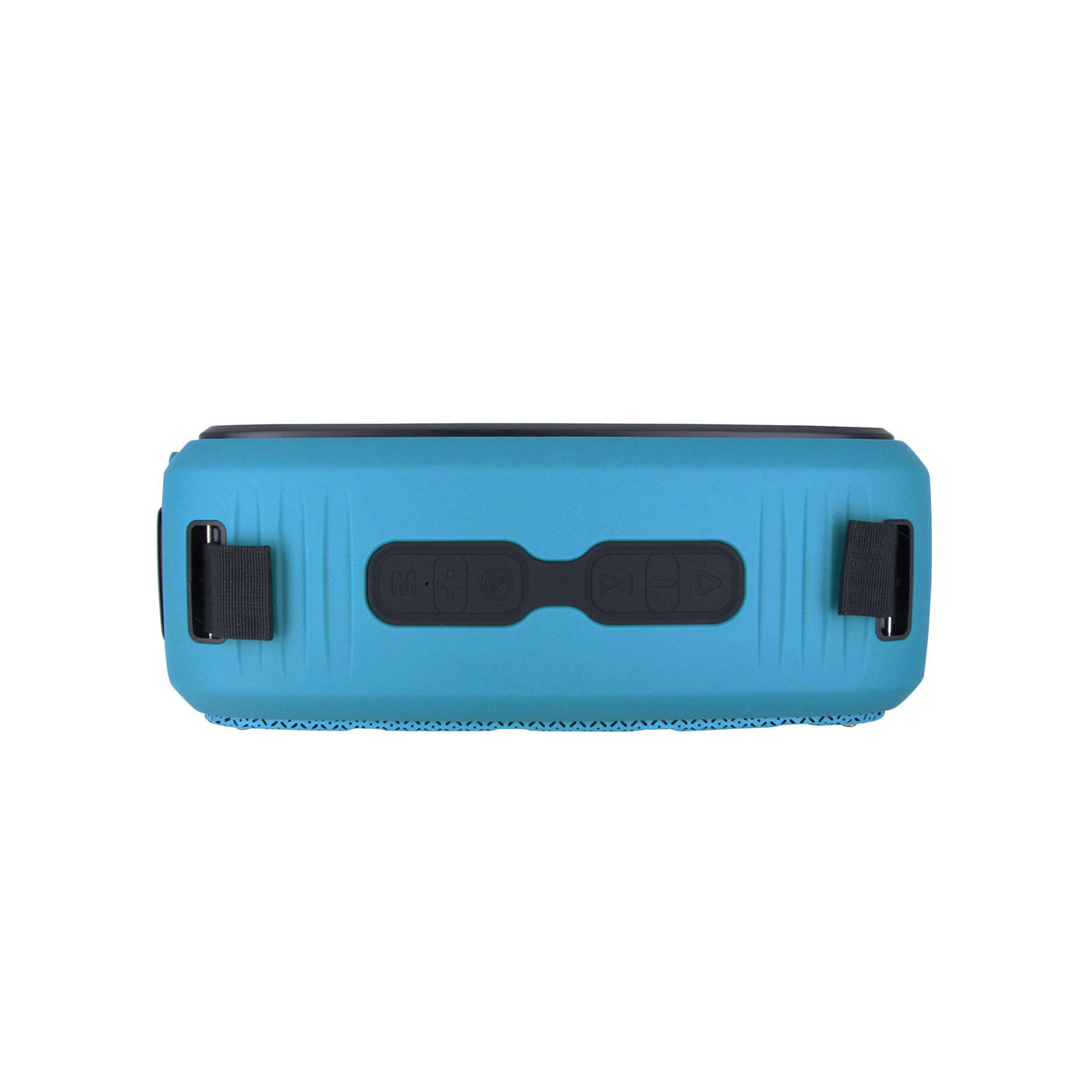 Getone 60 Blau