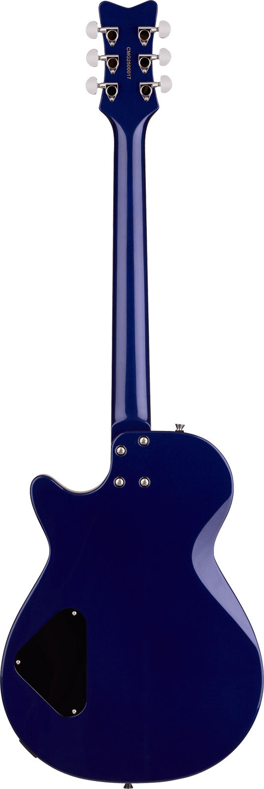 Streamliner Jet 1 Tonabnehmer LRL Mitternachtsblau