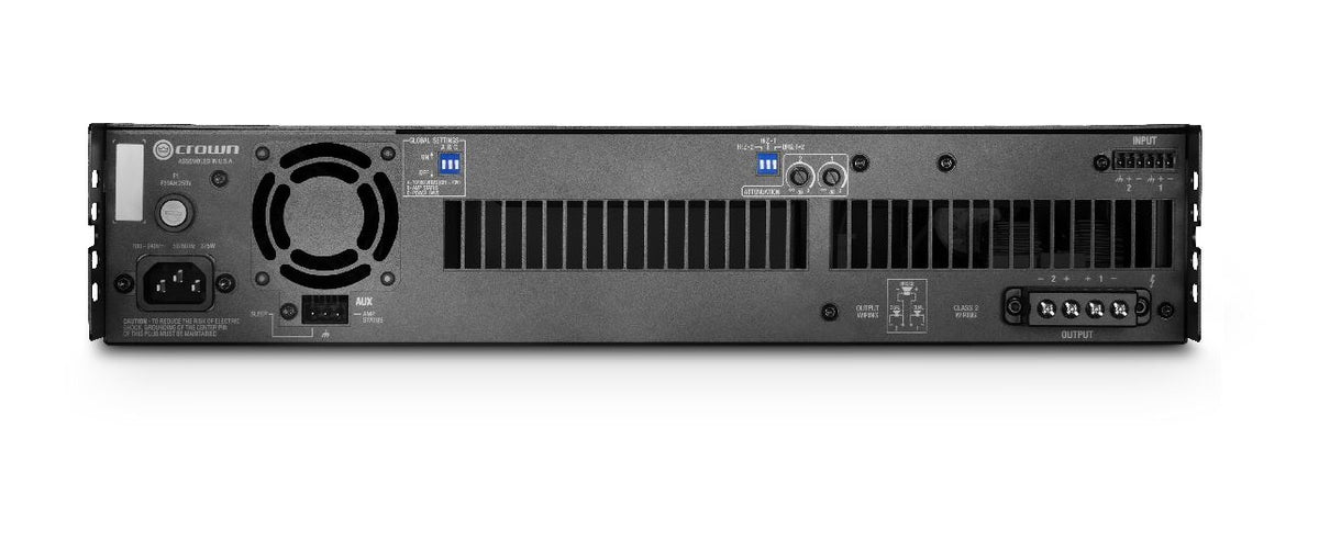 DCI2300