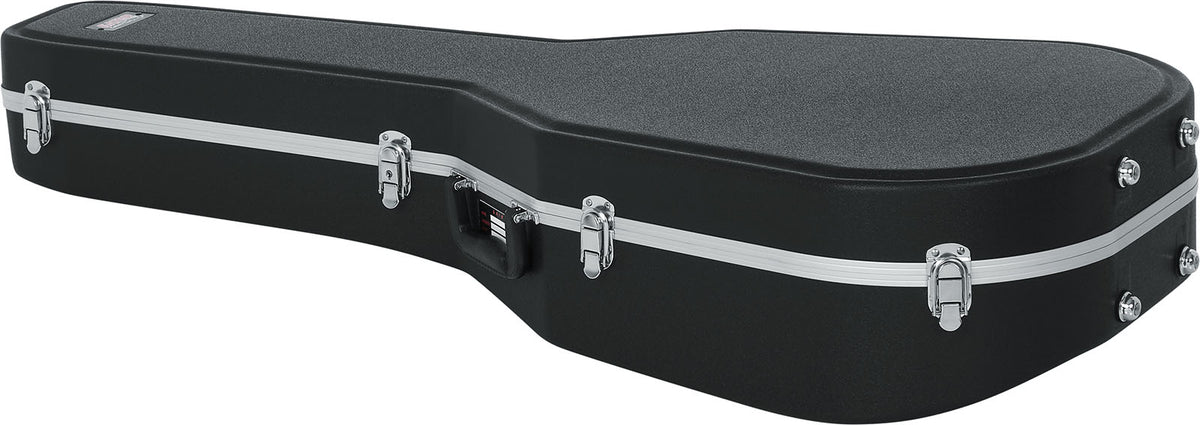 Custodia Ovation Deep Bowl ABS Deluxe - GC