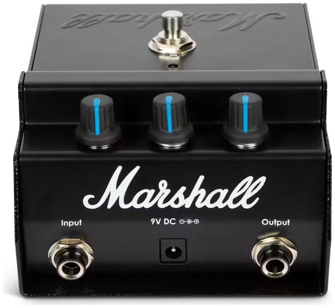 BLUESBREAKER 60TH ANNIVERSARY