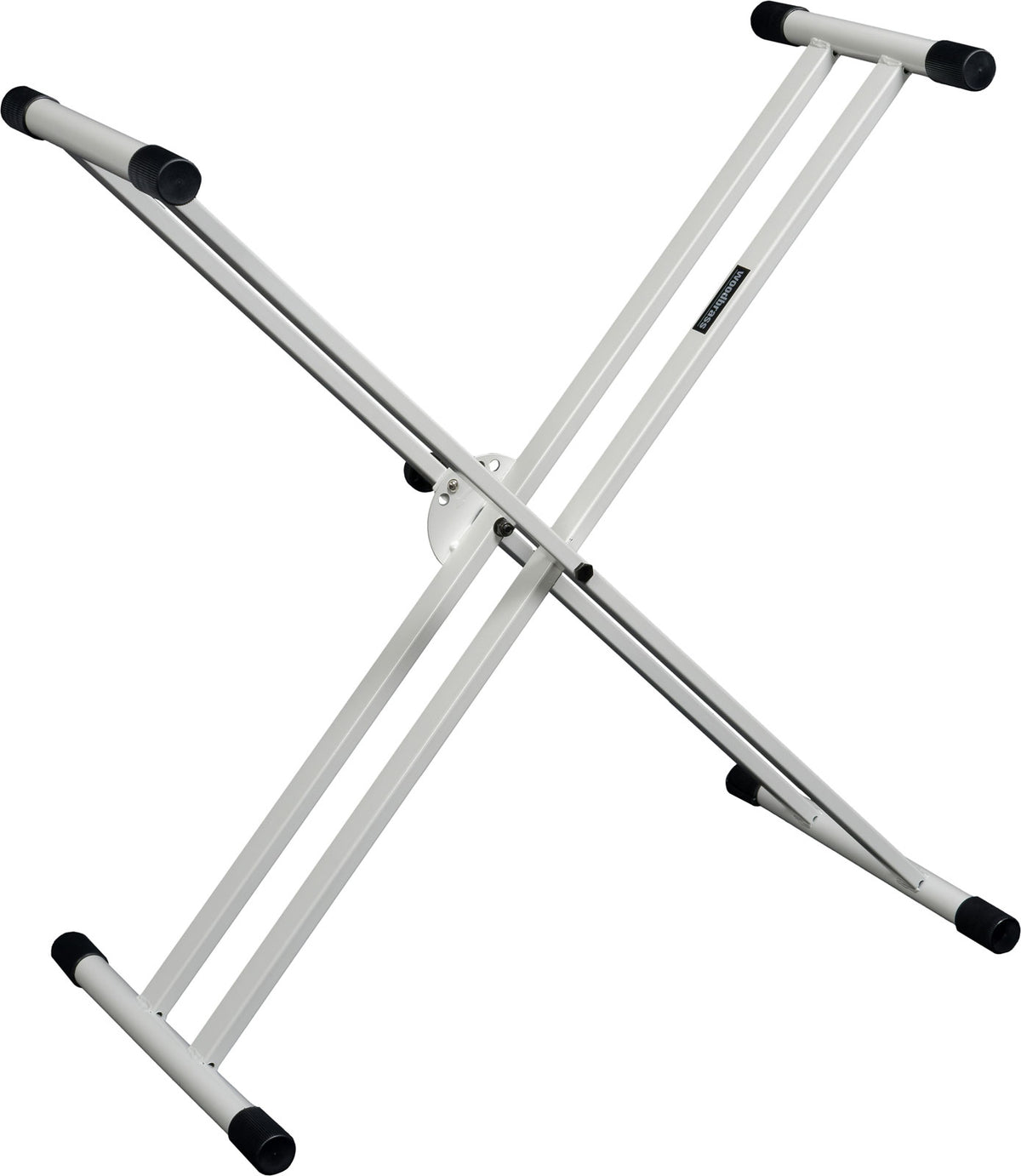 Keyboard stand KST30 Weiß