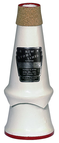 Clear Tone Trompette 103