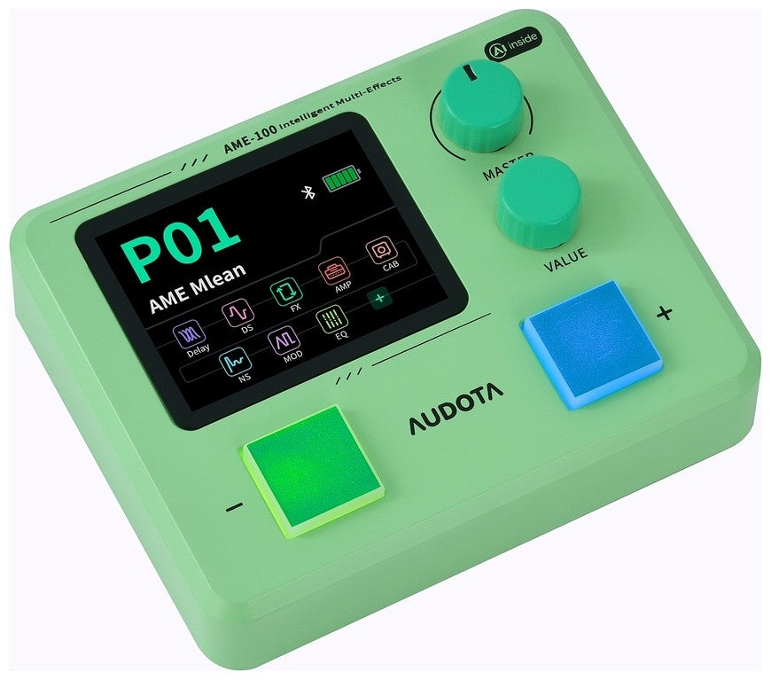AME-100