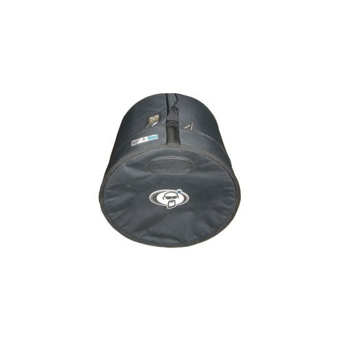 M2816-00 TASCHE BASSDRUM MARCHING PARADE 28" X 16"