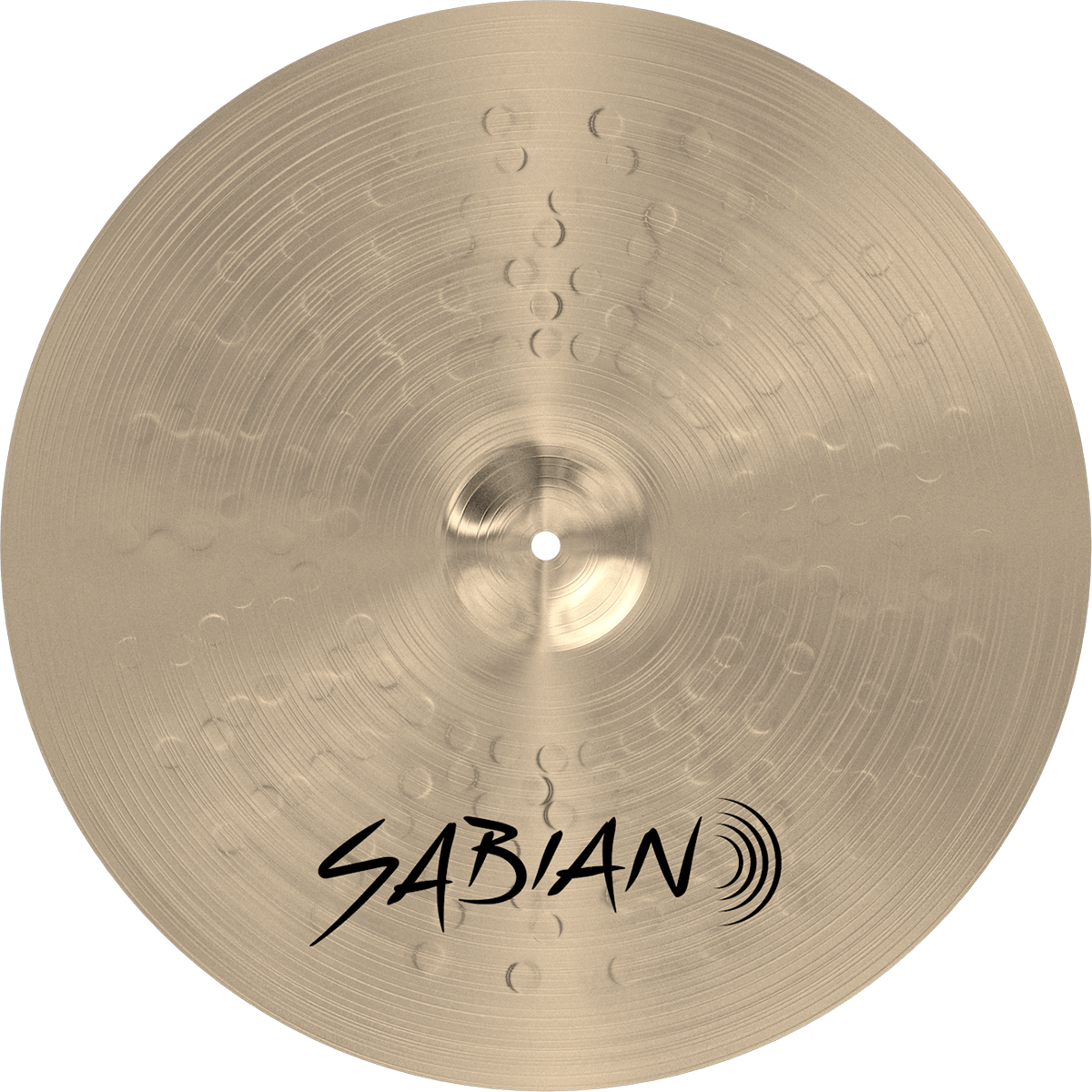 STRATUS CYMBAL 16" CRASH