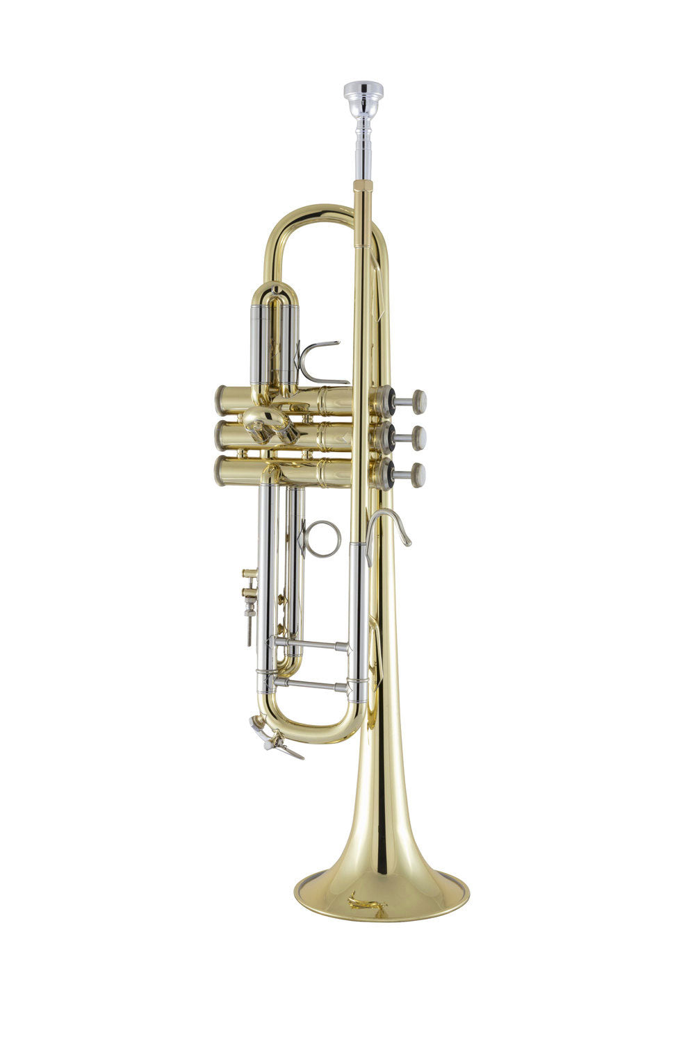 180-43 Stradivarius - Sib Vernie