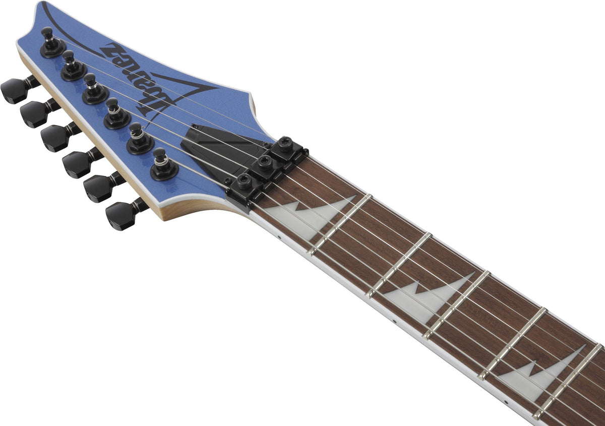 RG460DX-BLH Blue Haze