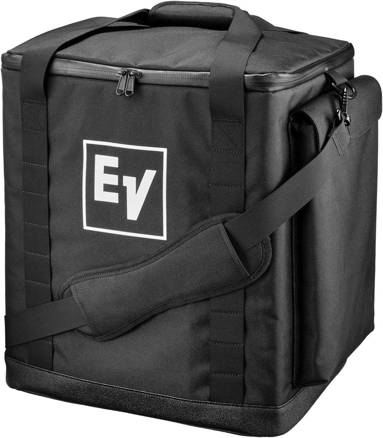 Borsa Everse 8
