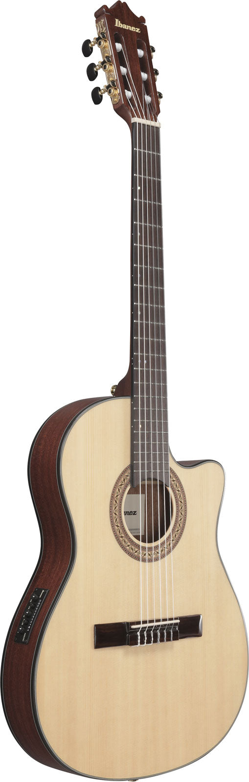 GA35TCENT Naturale