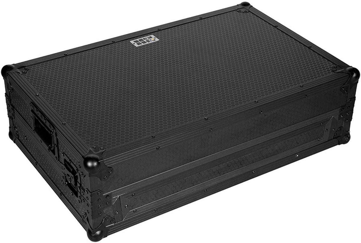 Pro FLX-10 W LTS Nero