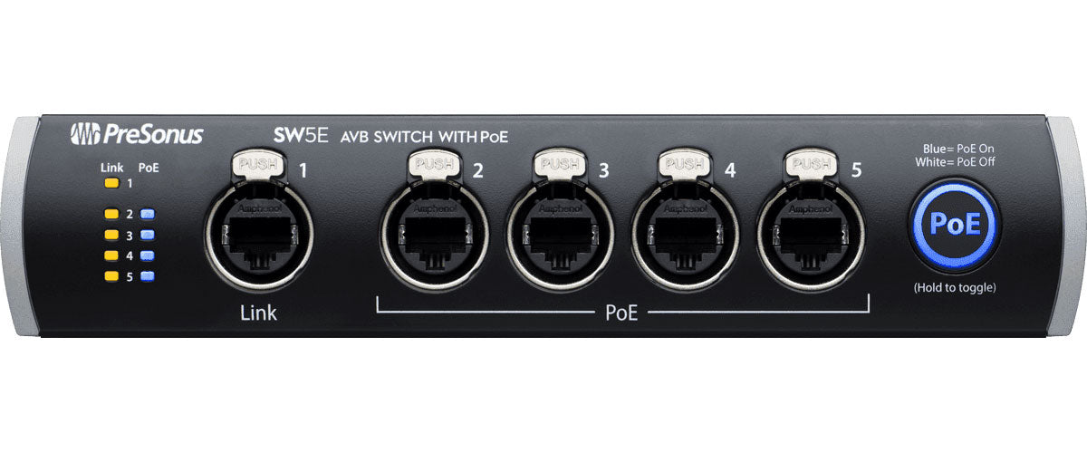 SW5e