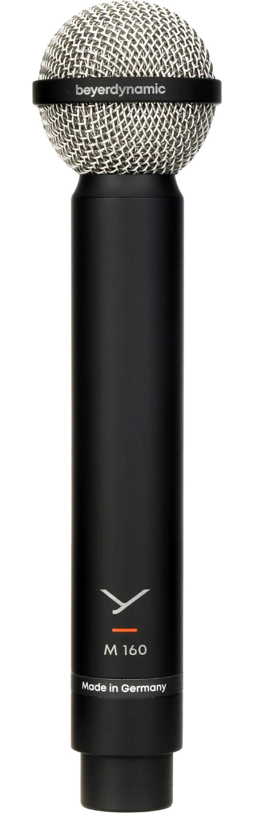 Microphones Beyerdynamic