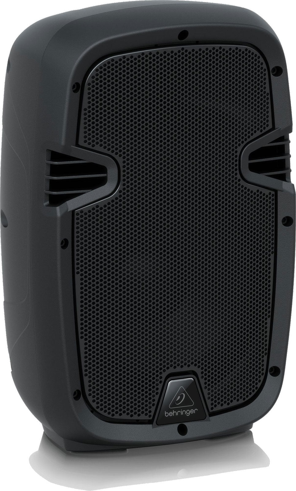 PK 108 Cassa passiva da 8 pollici