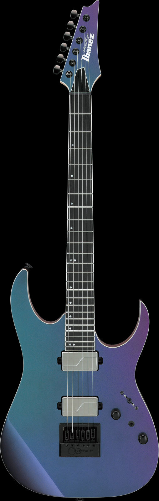 RG5121ET-PRT Polar Lights Axe Design Lab Prestige