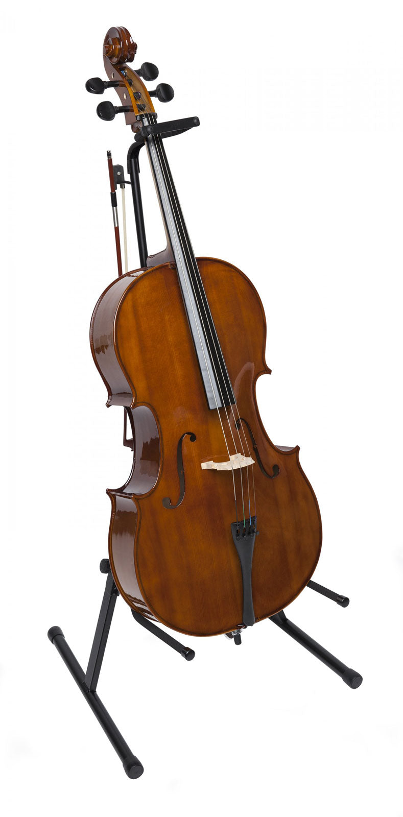 SV-ce Stand Violoncelle