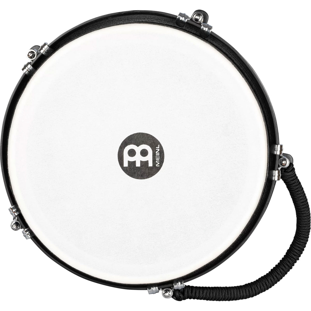 Jumbo Djembe Synthe 10" Day Dead