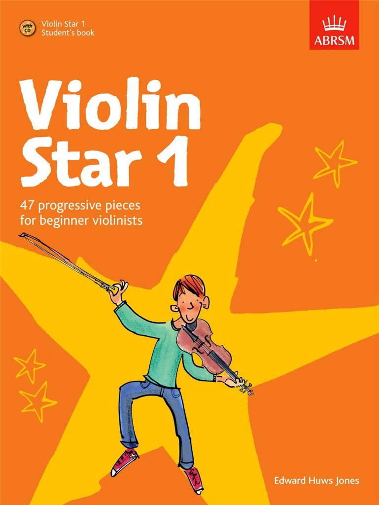 ABRSM Publishing
