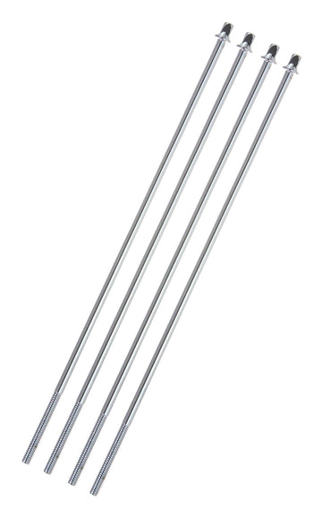 TRC-245 - Tirant 245mm - Filetage 7/32" (X4)