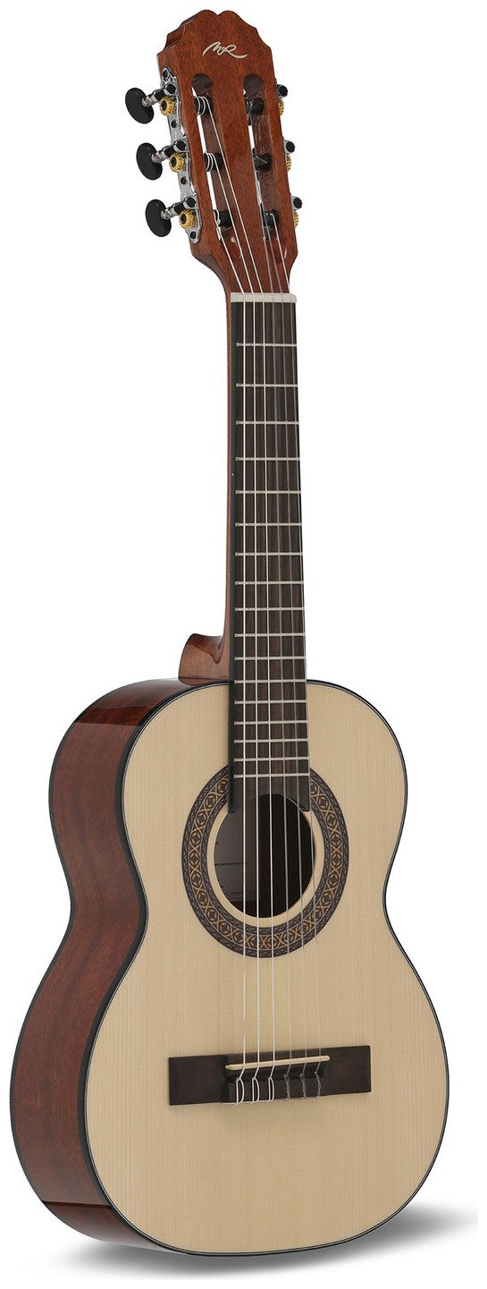 Caballero Proarte 1/4 PA-25