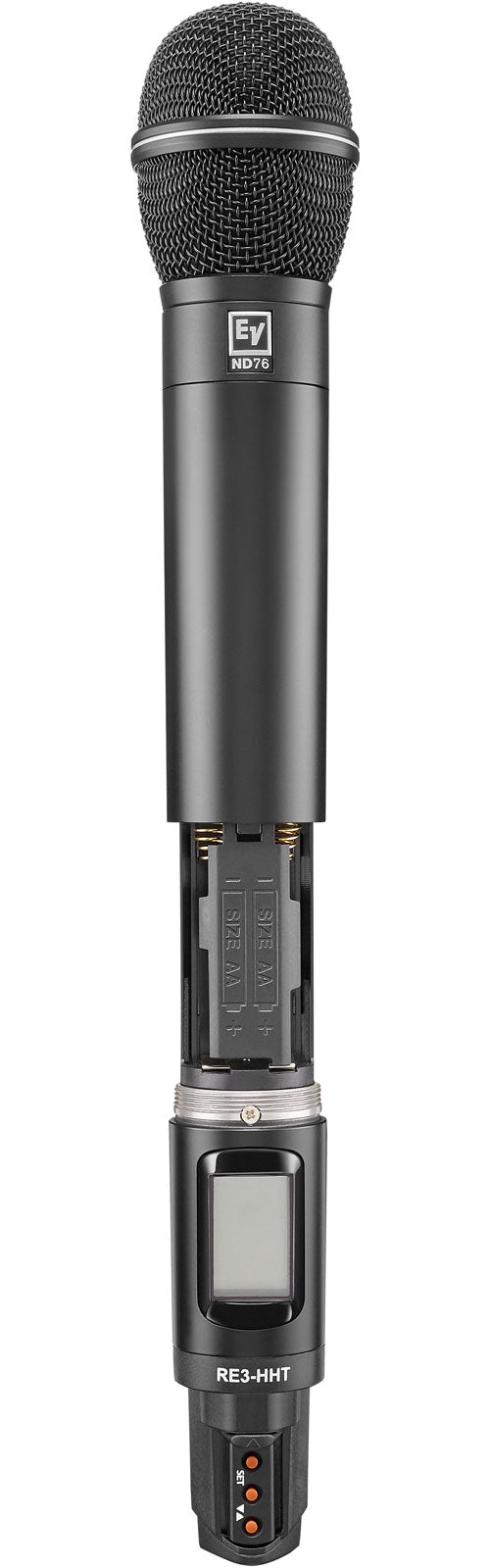RE3-HHT76-5L
