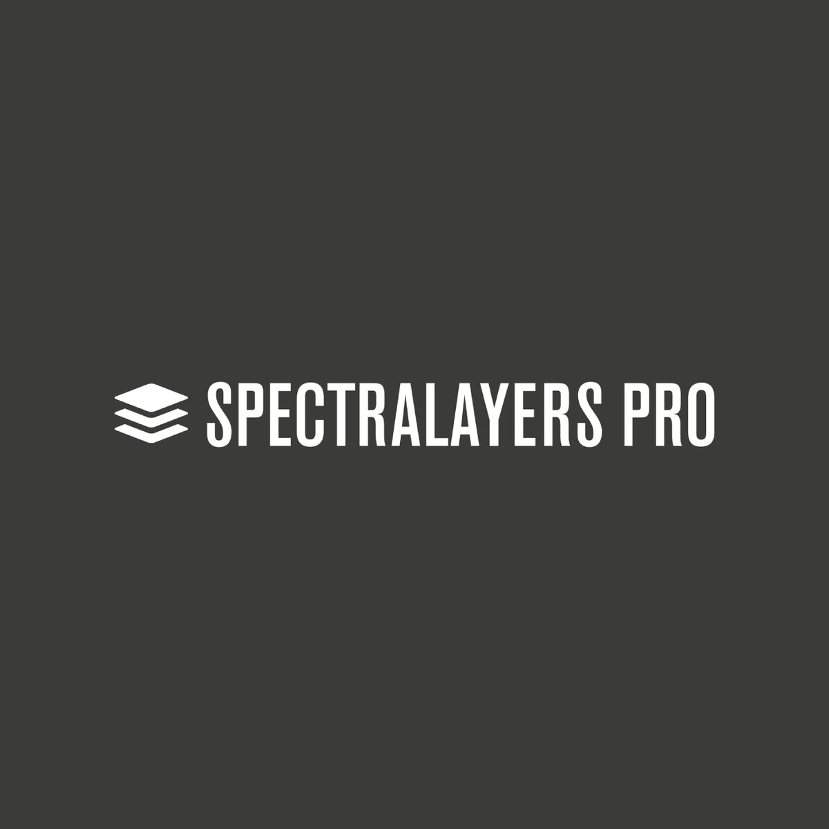 SpectraLayers Pro 13 Bildung