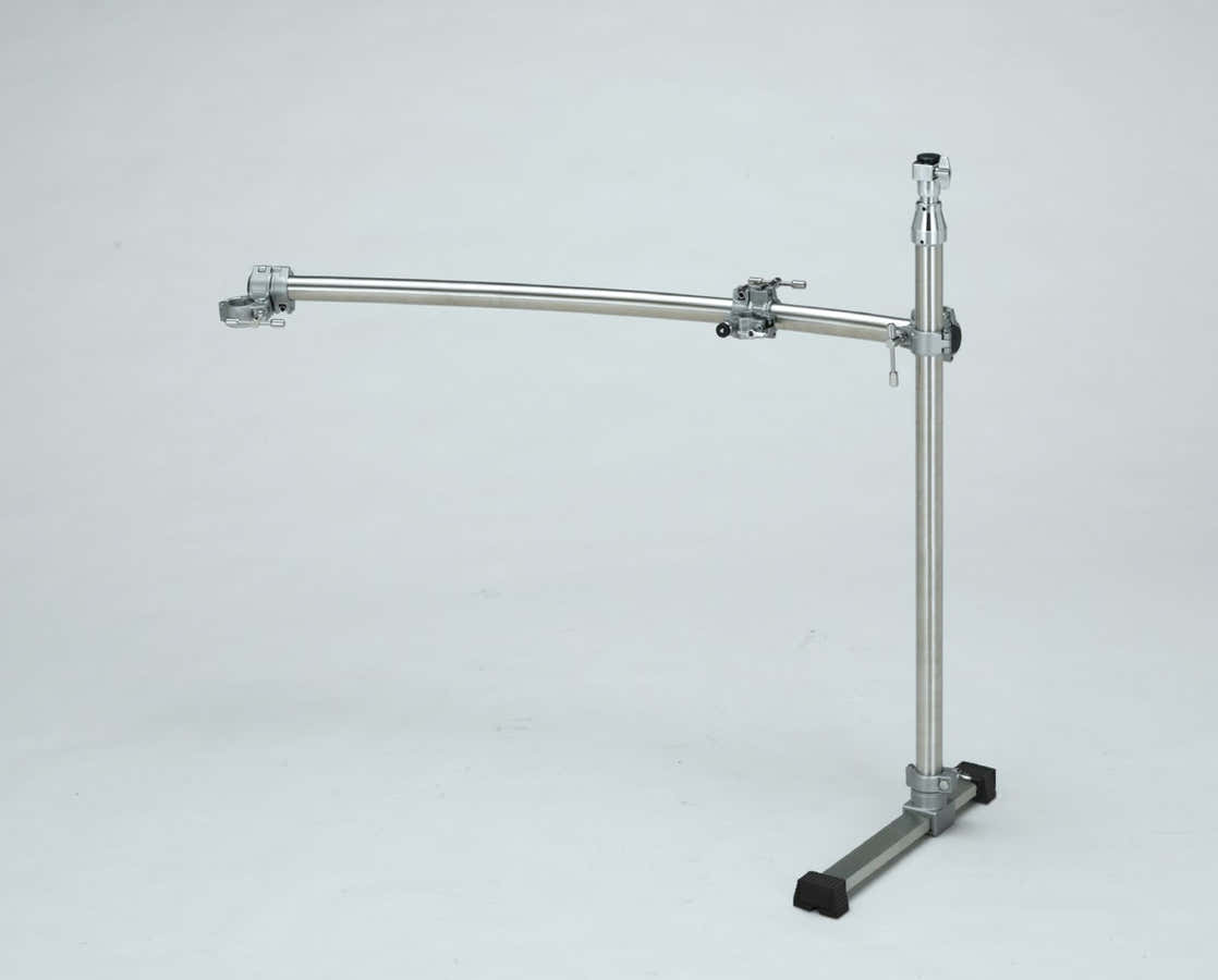 PMD1100a - Extension Rack PTS Incurvee - Reconditionné