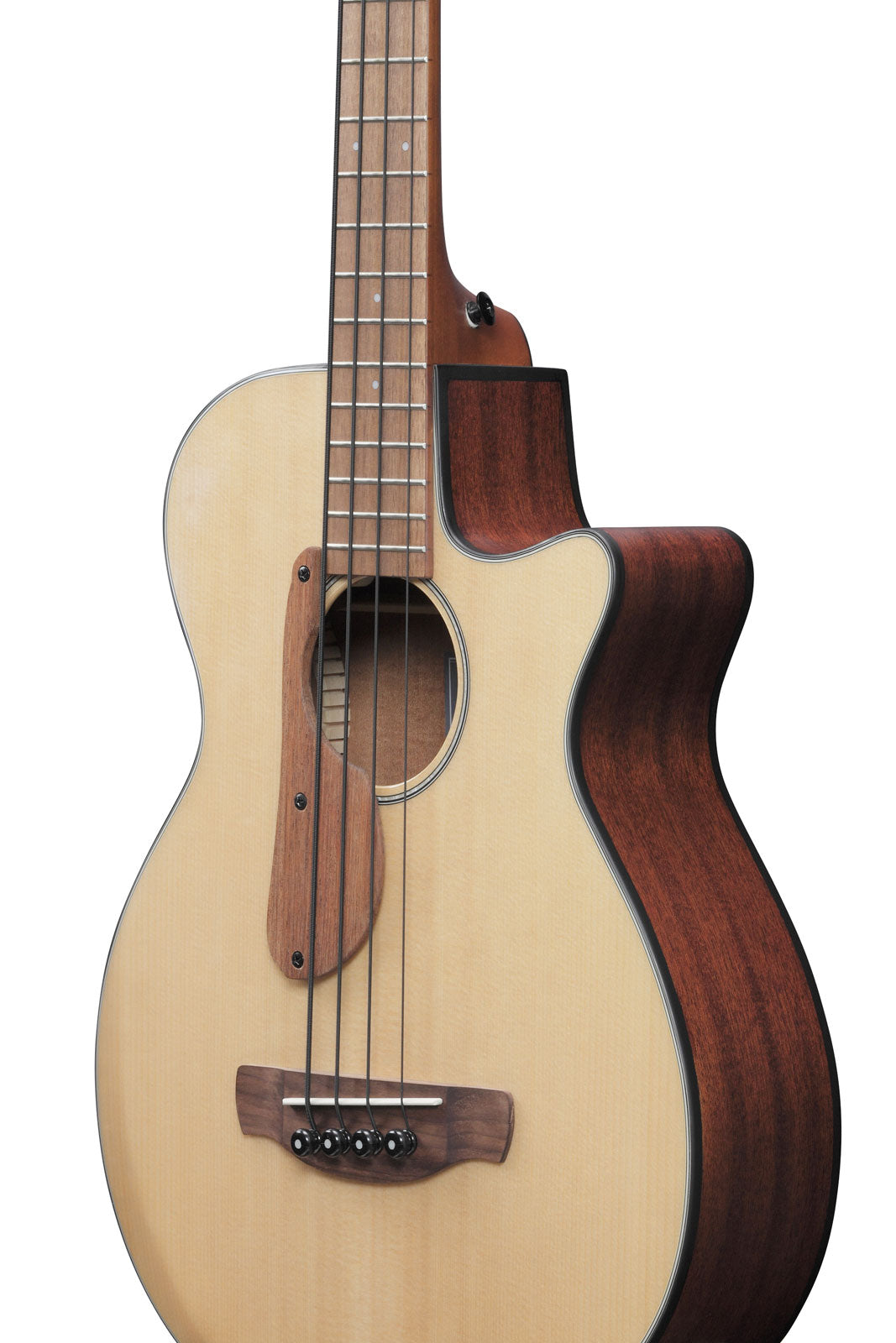 AEGB30E-NTG Naturale