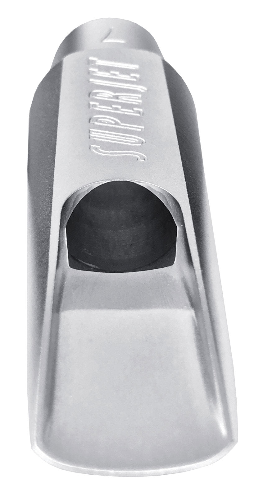 Super Jet 6 - Alto