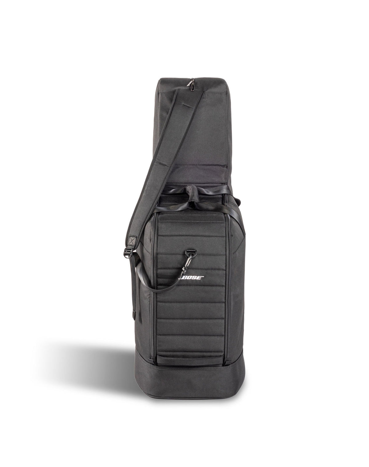 L1 Pro 8 borsa per sistema