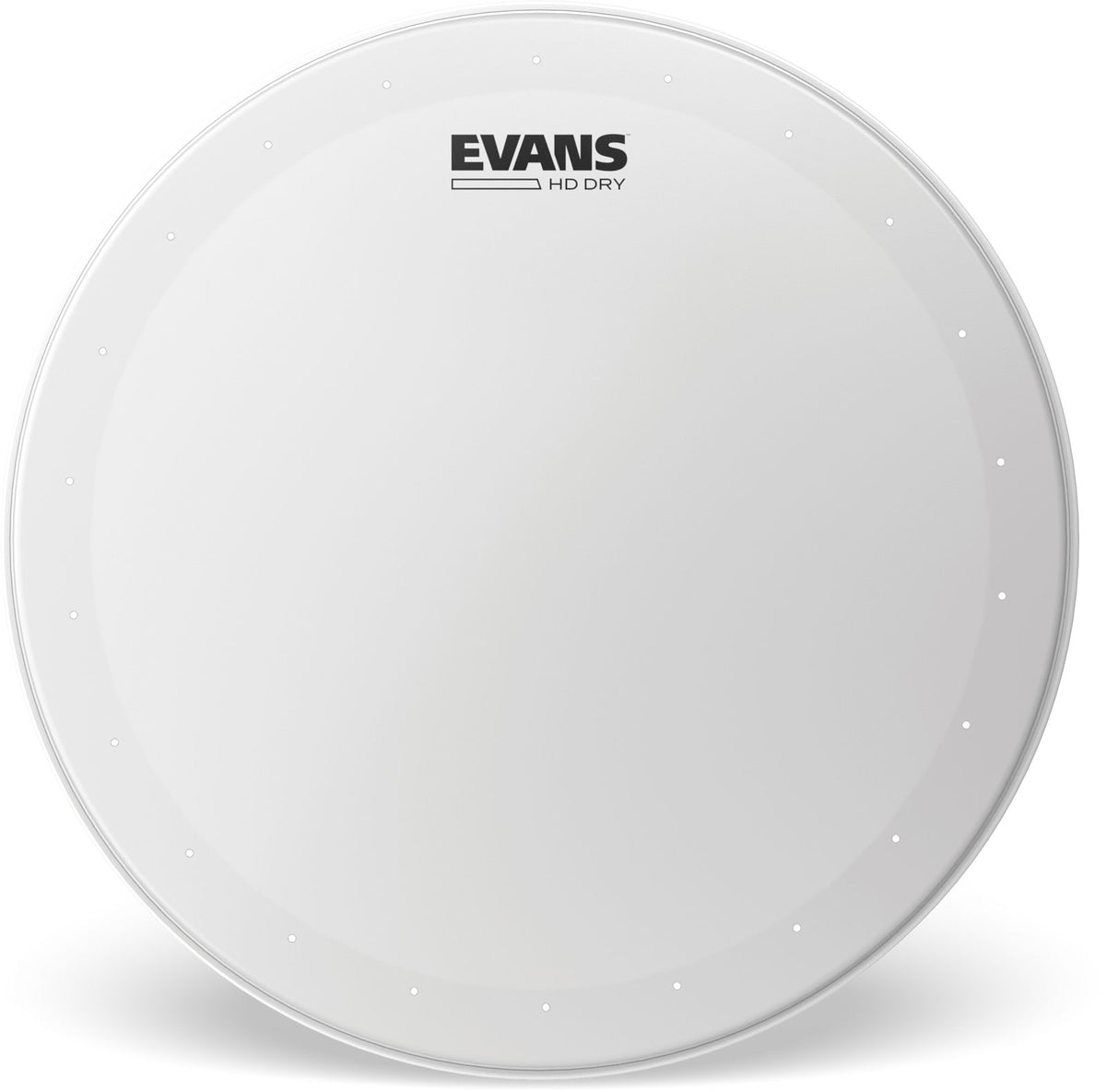 B18HDD - HD Dry Drumhead 18 Inch