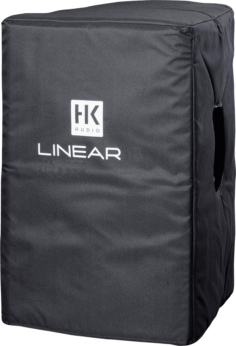 L3 Pack compatto