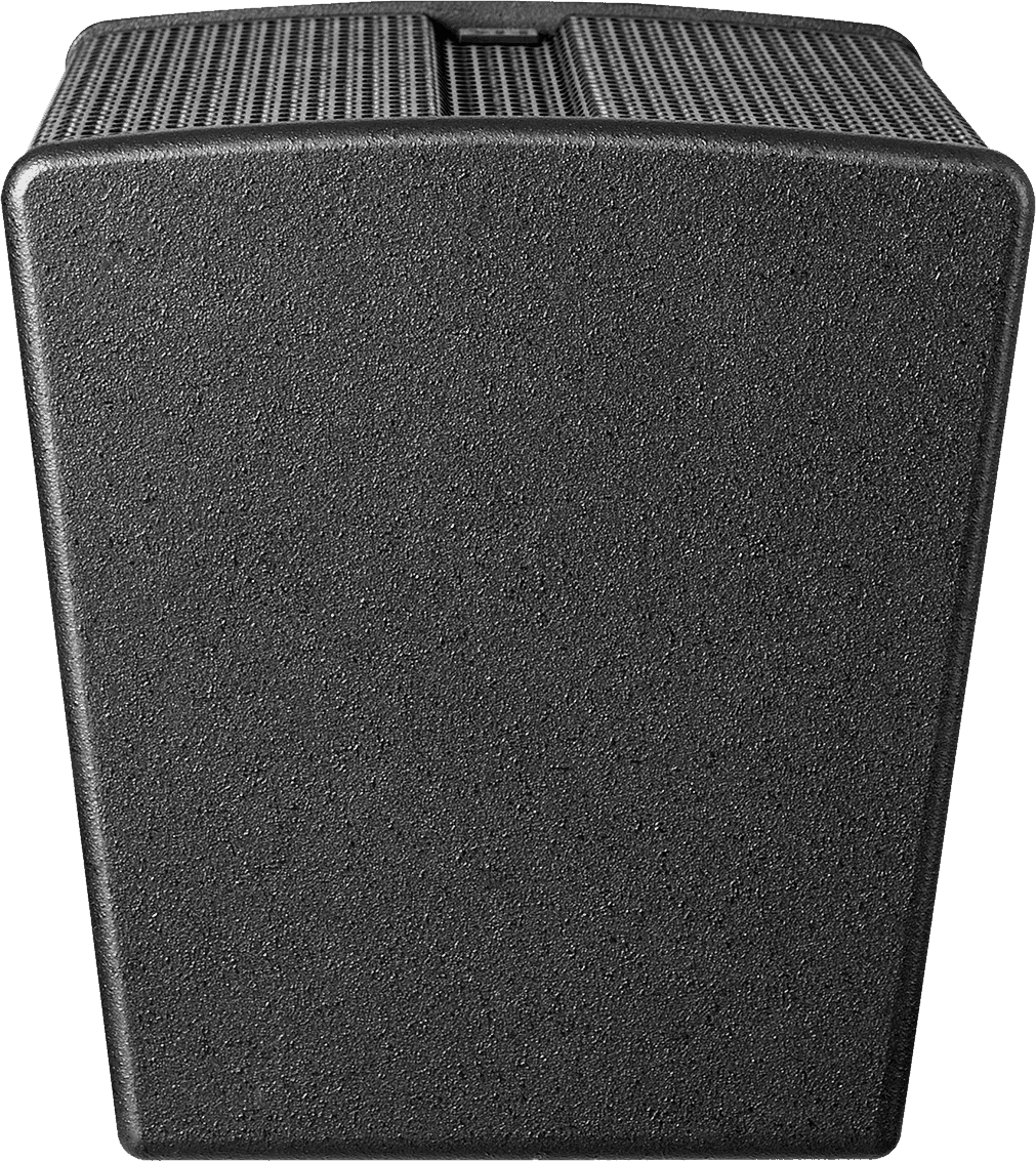L3 112 Fa (unite)