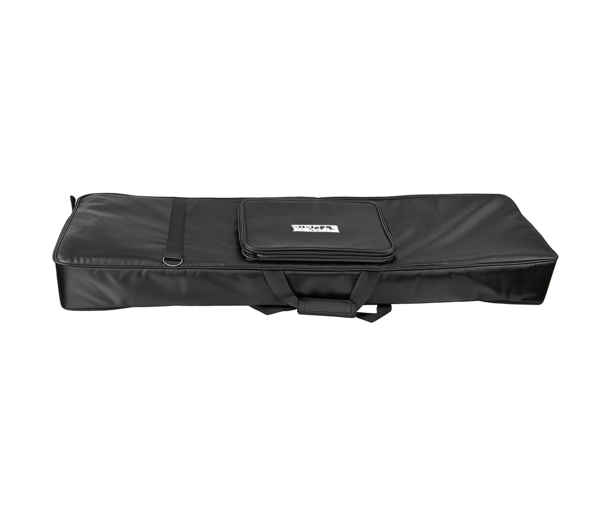 Custodia per tastiera KEYBAG_76 Nero