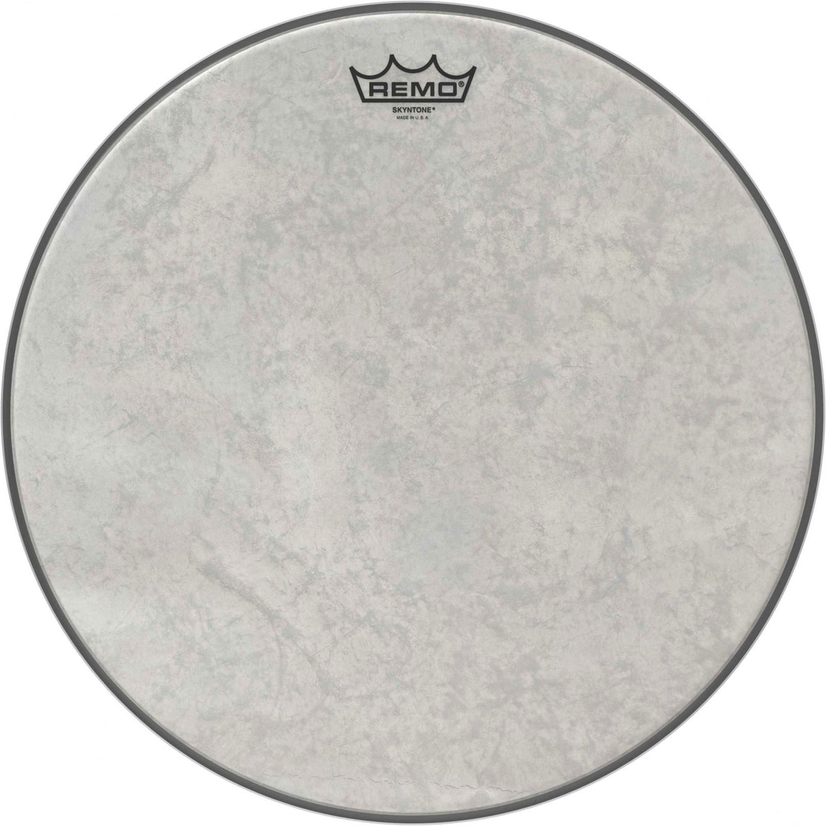 SK-0016-00 Skyntone 16