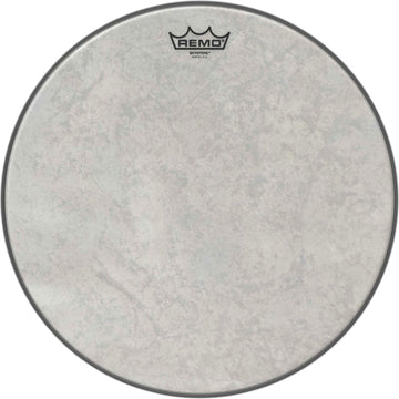 SK-0016-00 Skyntone 16