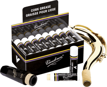 Graisse A Liege - CG100