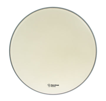 EV13CO - 13" Everest Sablée - 2 Plis - 7.5 / 5 Mil