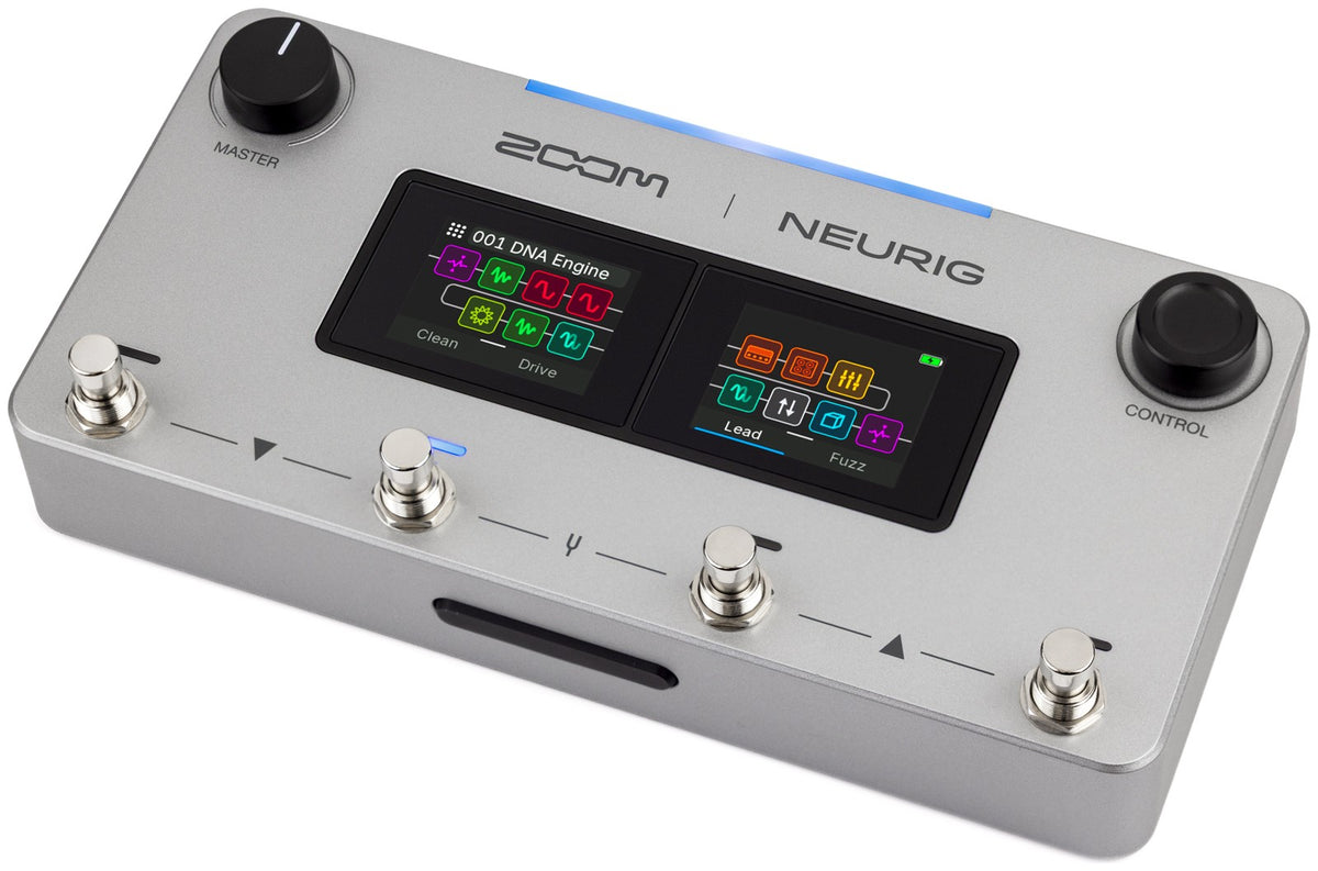 Neurig